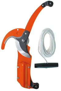 Bahco P34 Pole Pruning Shears