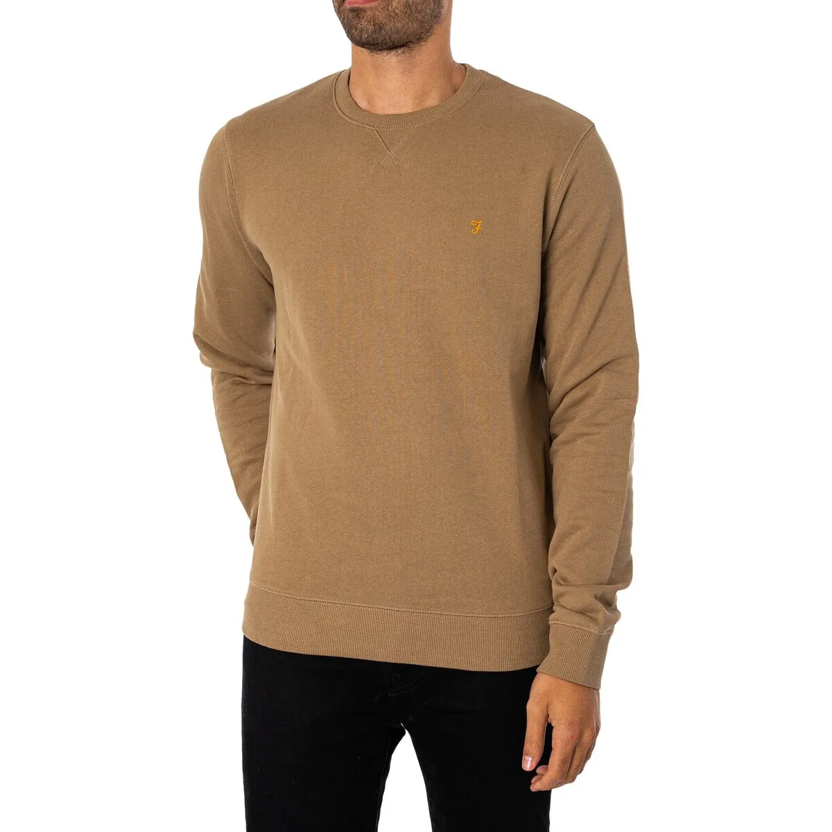 Tim Sweatshirt