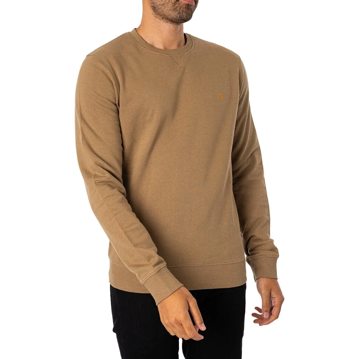 Tim Sweatshirt