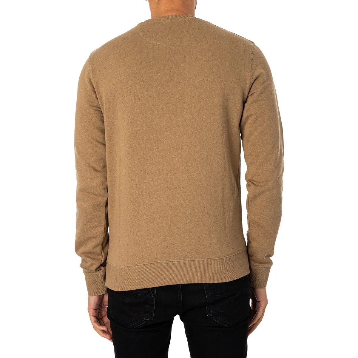Tim Sweatshirt