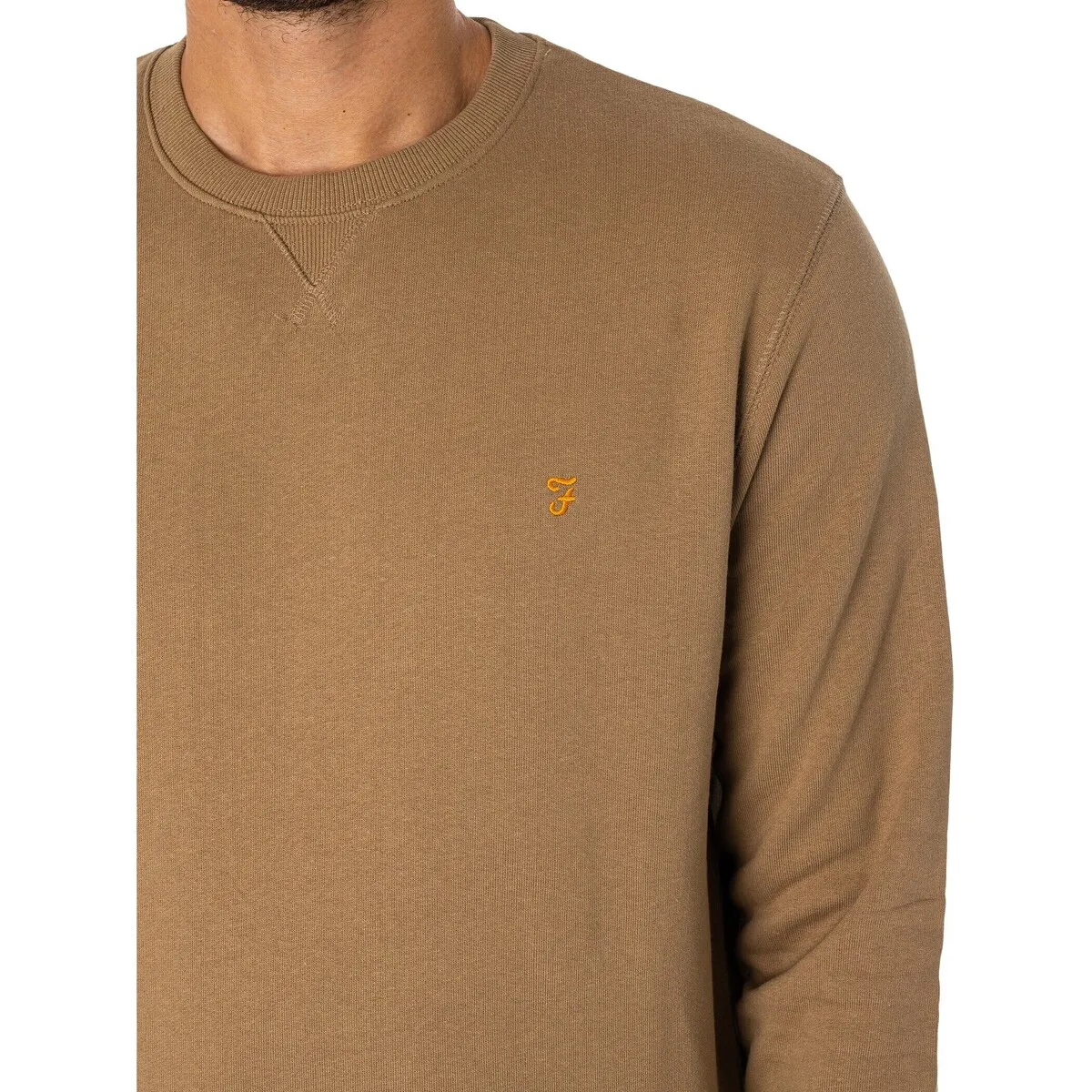 Tim Sweatshirt