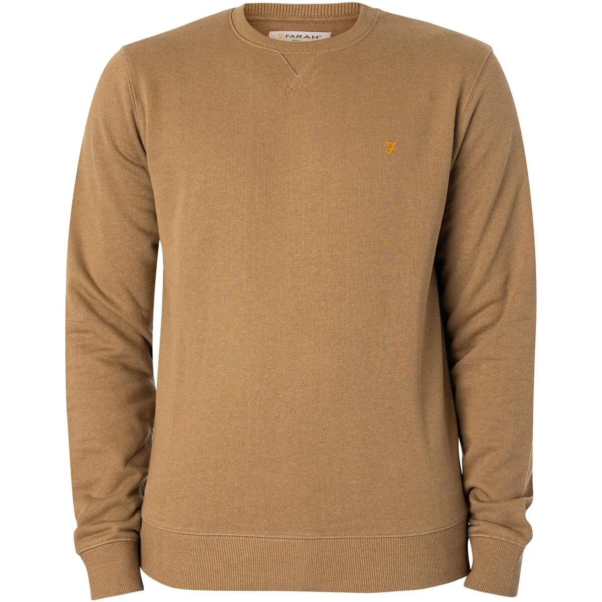 Tim Sweatshirt