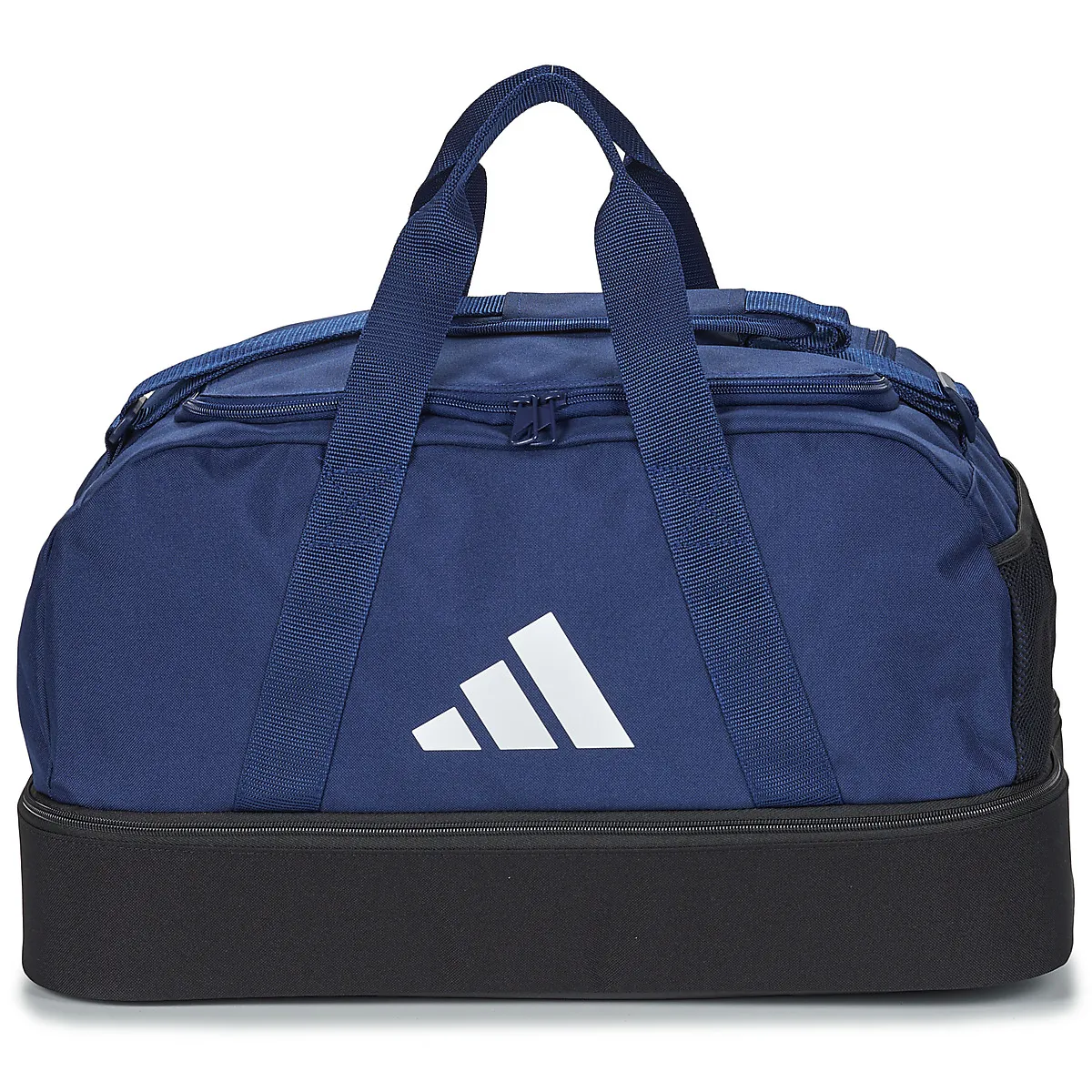 Adidas TIRO Large Duffel Bag