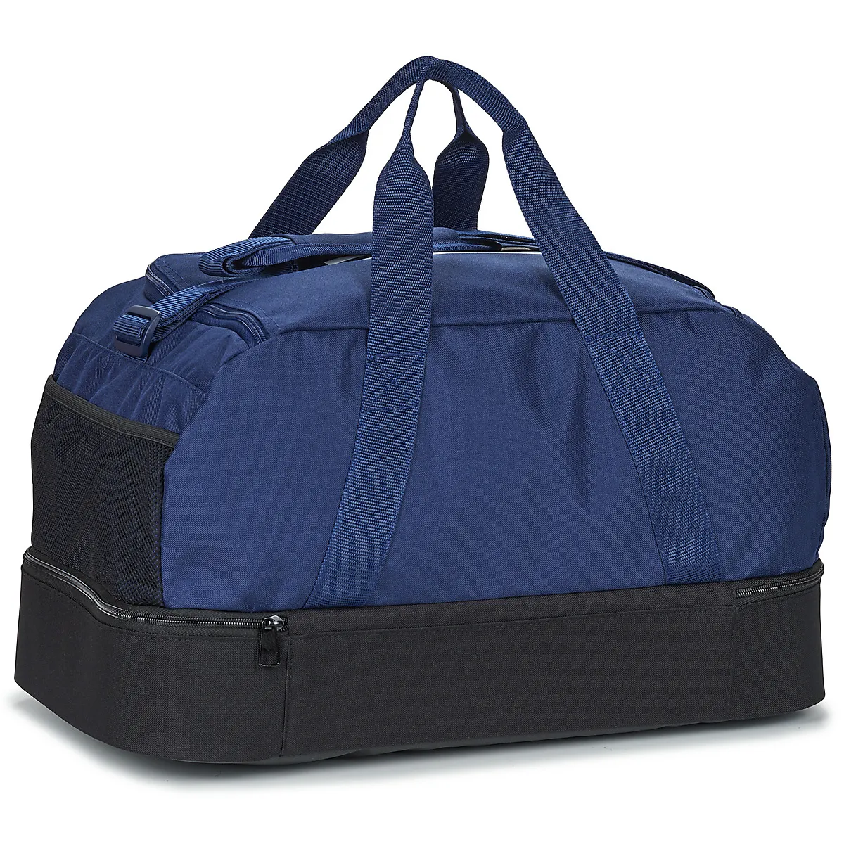 Adidas TIRO Large Duffel Bag