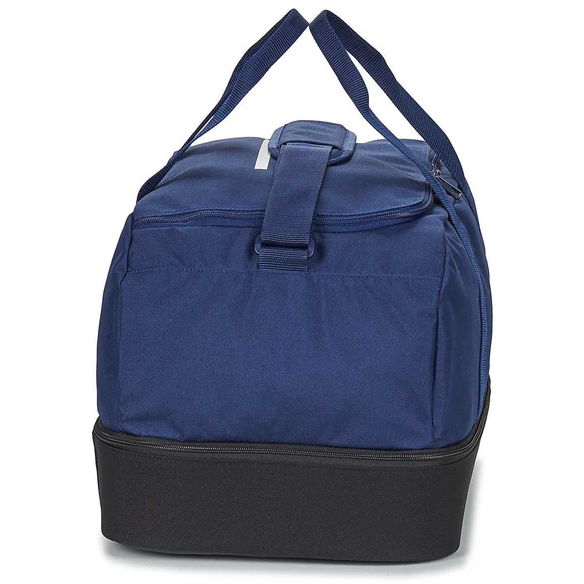 Adidas TIRO Large Duffel Bag