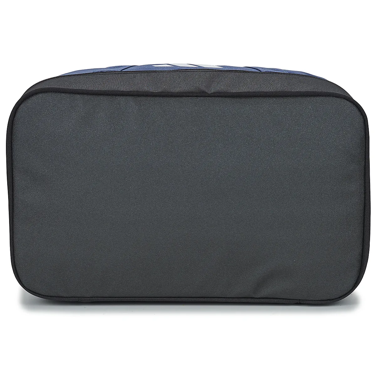 Adidas TIRO Large Duffel Bag