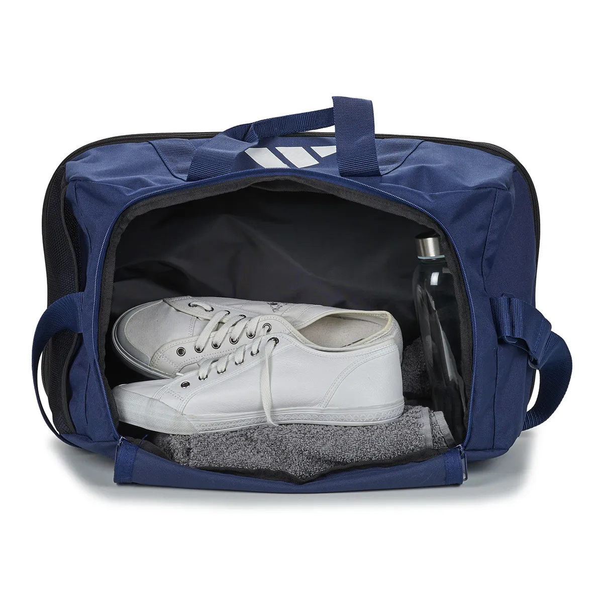 Adidas TIRO Large Duffel Bag