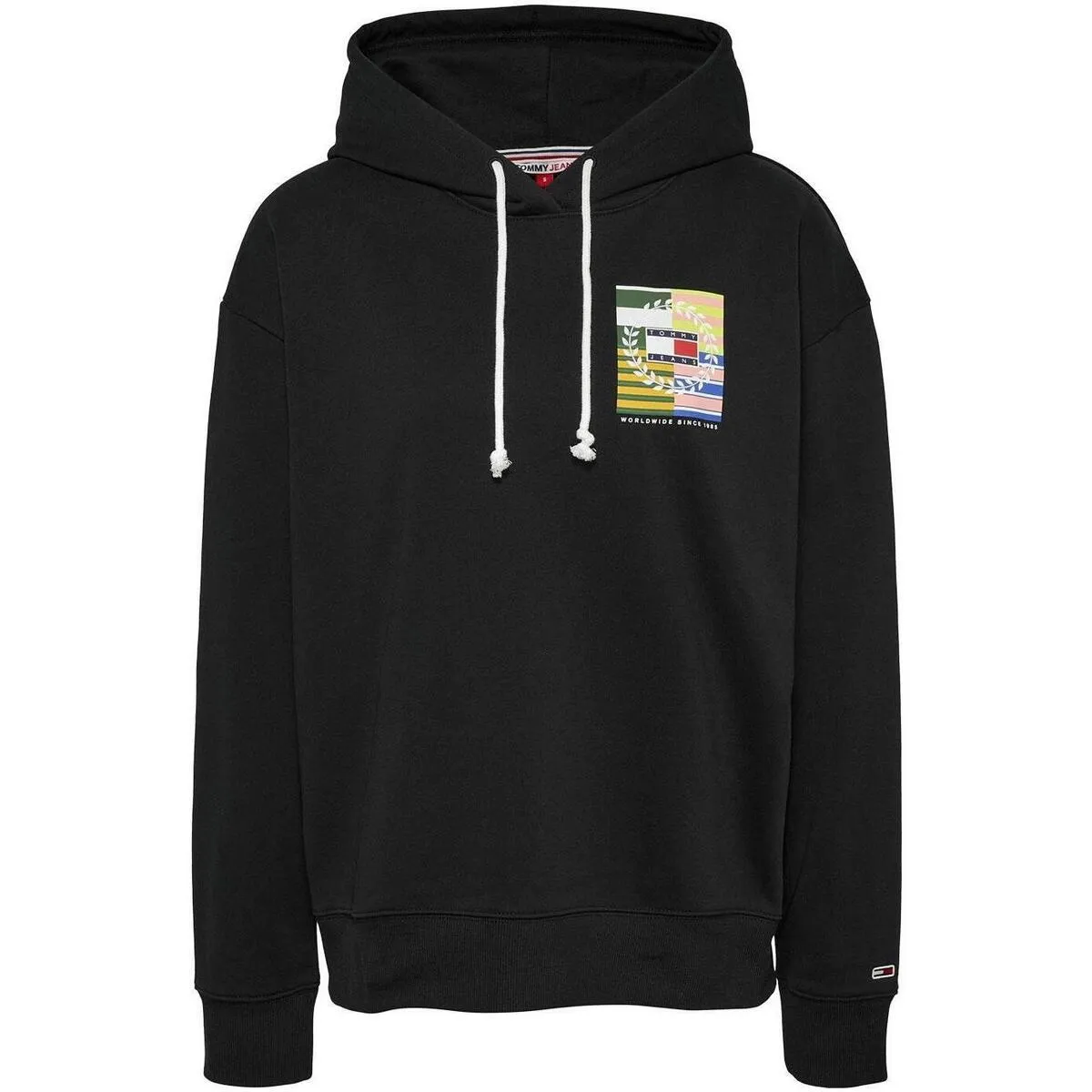 TJW RLX TJ LUXE 1 HOODIE  GOOGLE SEO OPTIMIZED: TJW HOODIE WITH LUXE 1 DESIGN