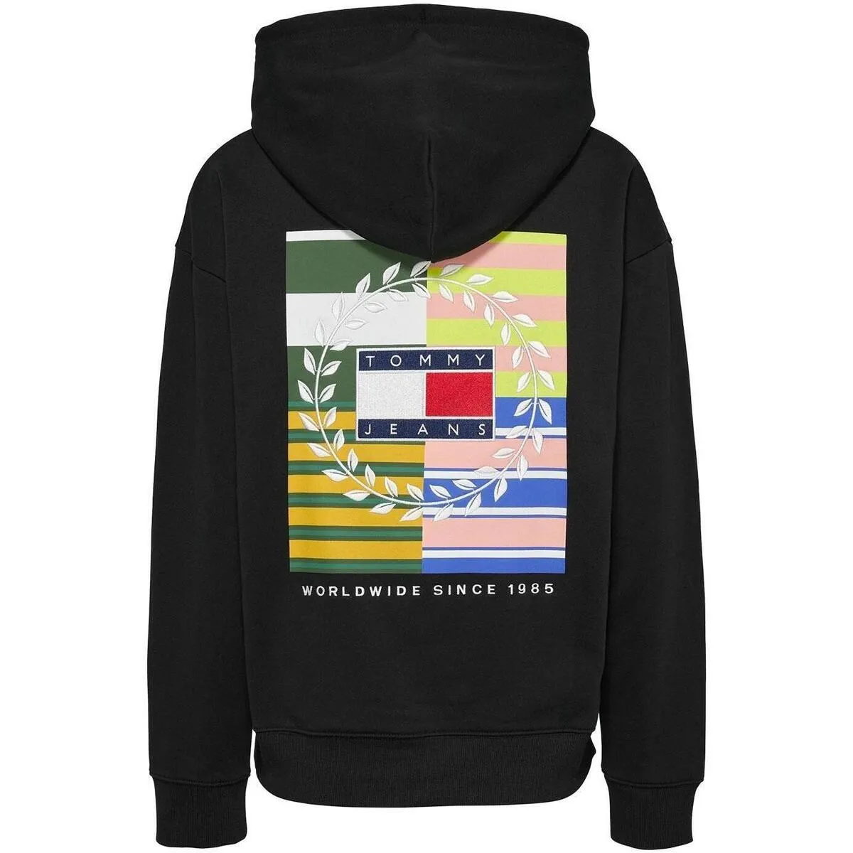 TJW RLX TJ LUXE 1 HOODIE  GOOGLE SEO OPTIMIZED: TJW HOODIE WITH LUXE 1 DESIGN