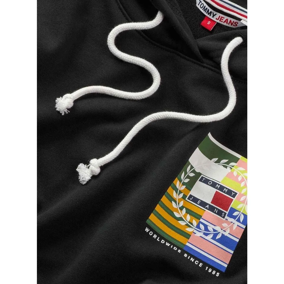 TJW RLX TJ LUXE 1 HOODIE  GOOGLE SEO OPTIMIZED: TJW HOODIE WITH LUXE 1 DESIGN