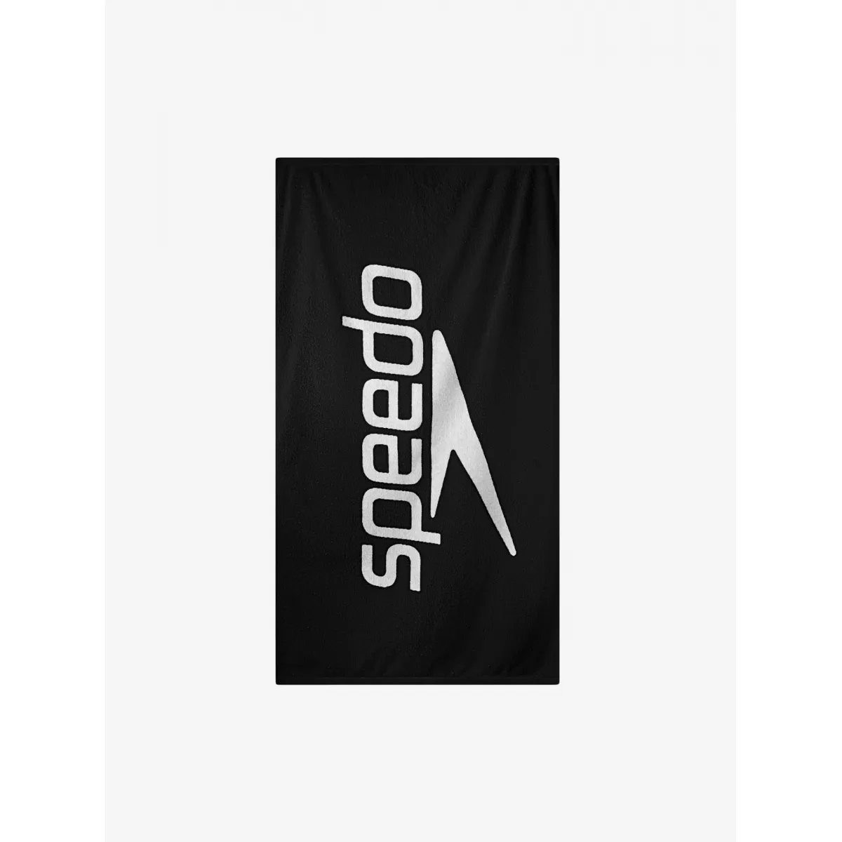 Speedo Logo Towel
