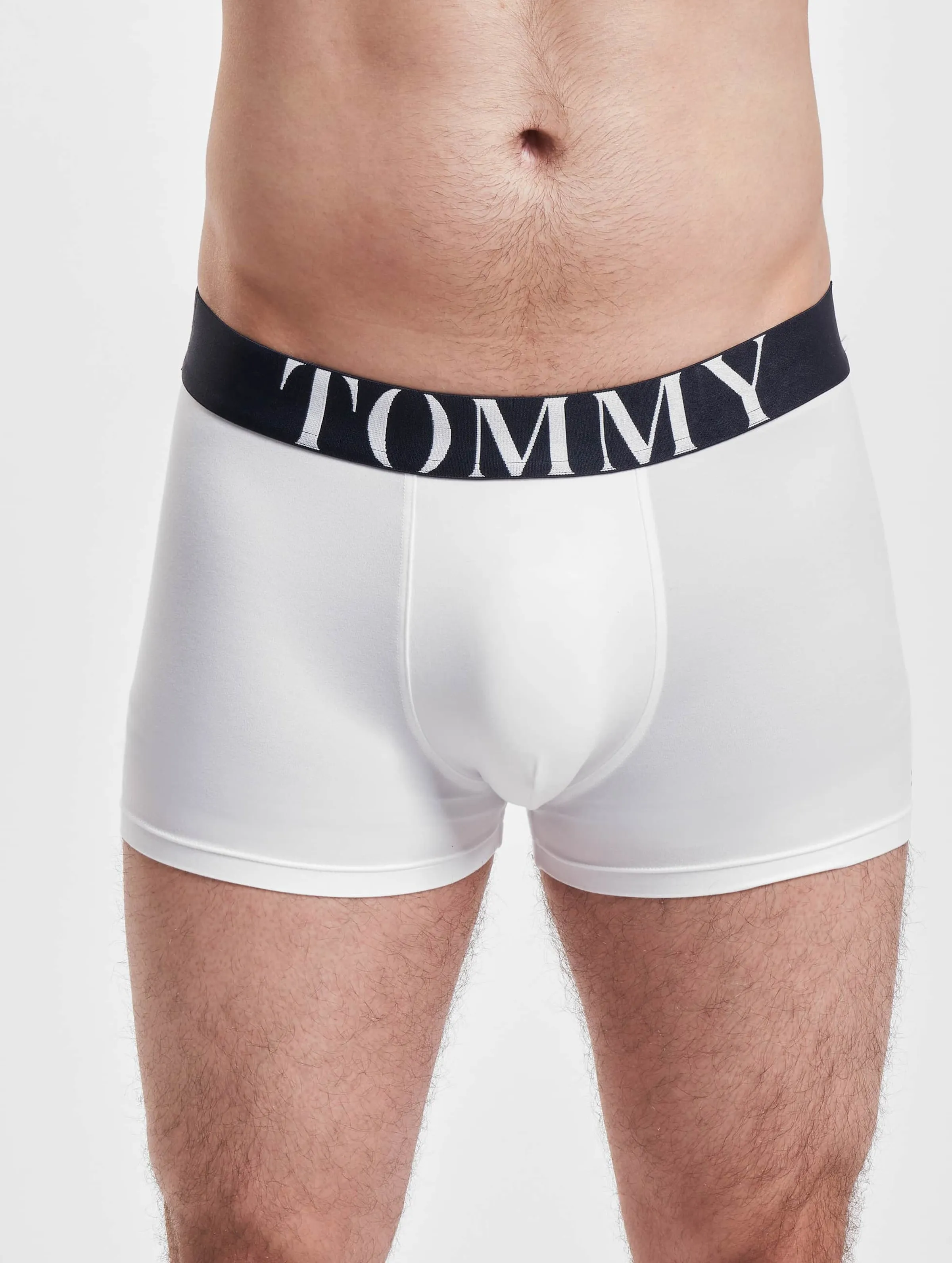 Tommy Jeans Boxershorts