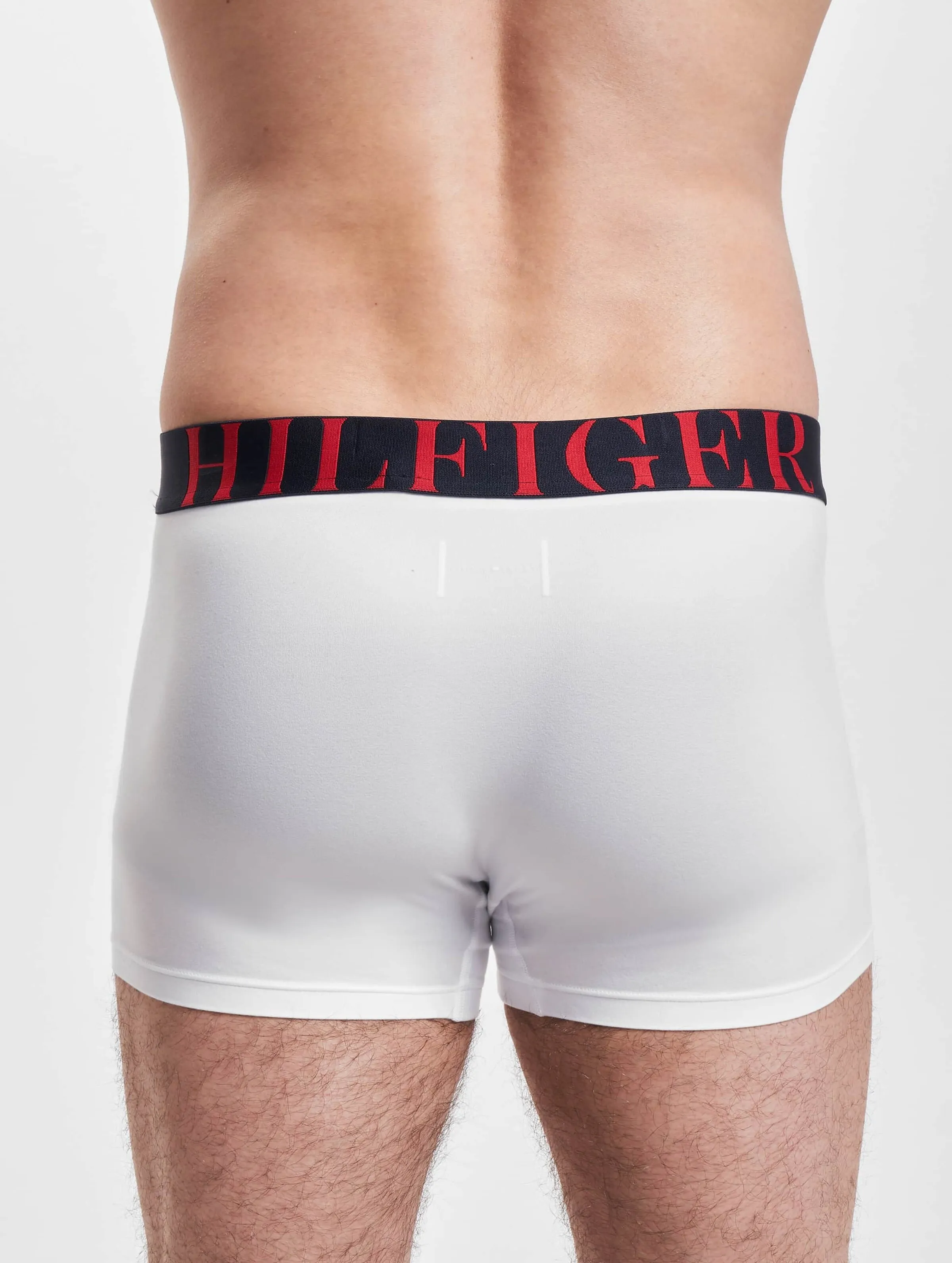 Tommy Jeans Boxershorts