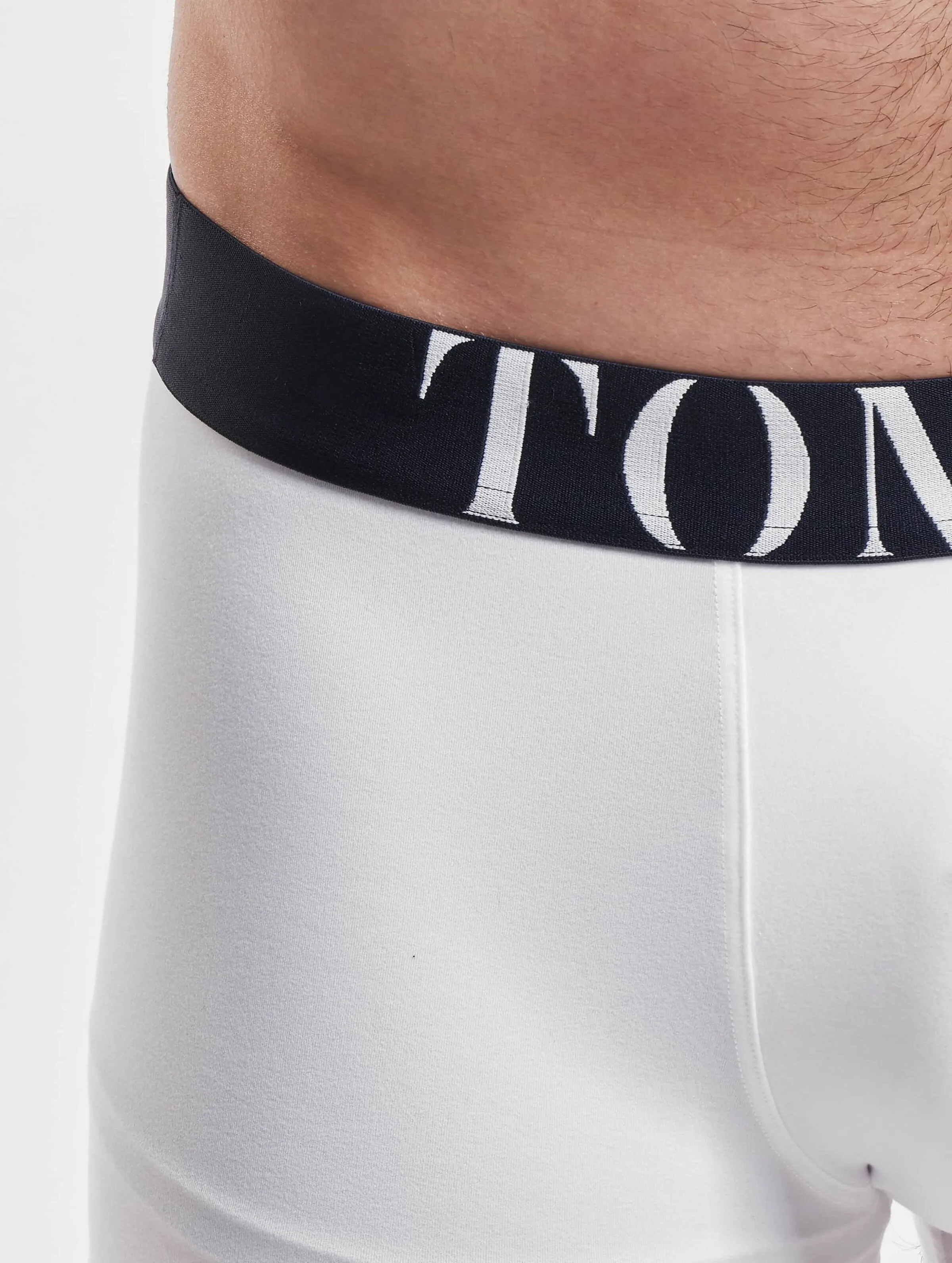 Tommy Jeans Boxershorts