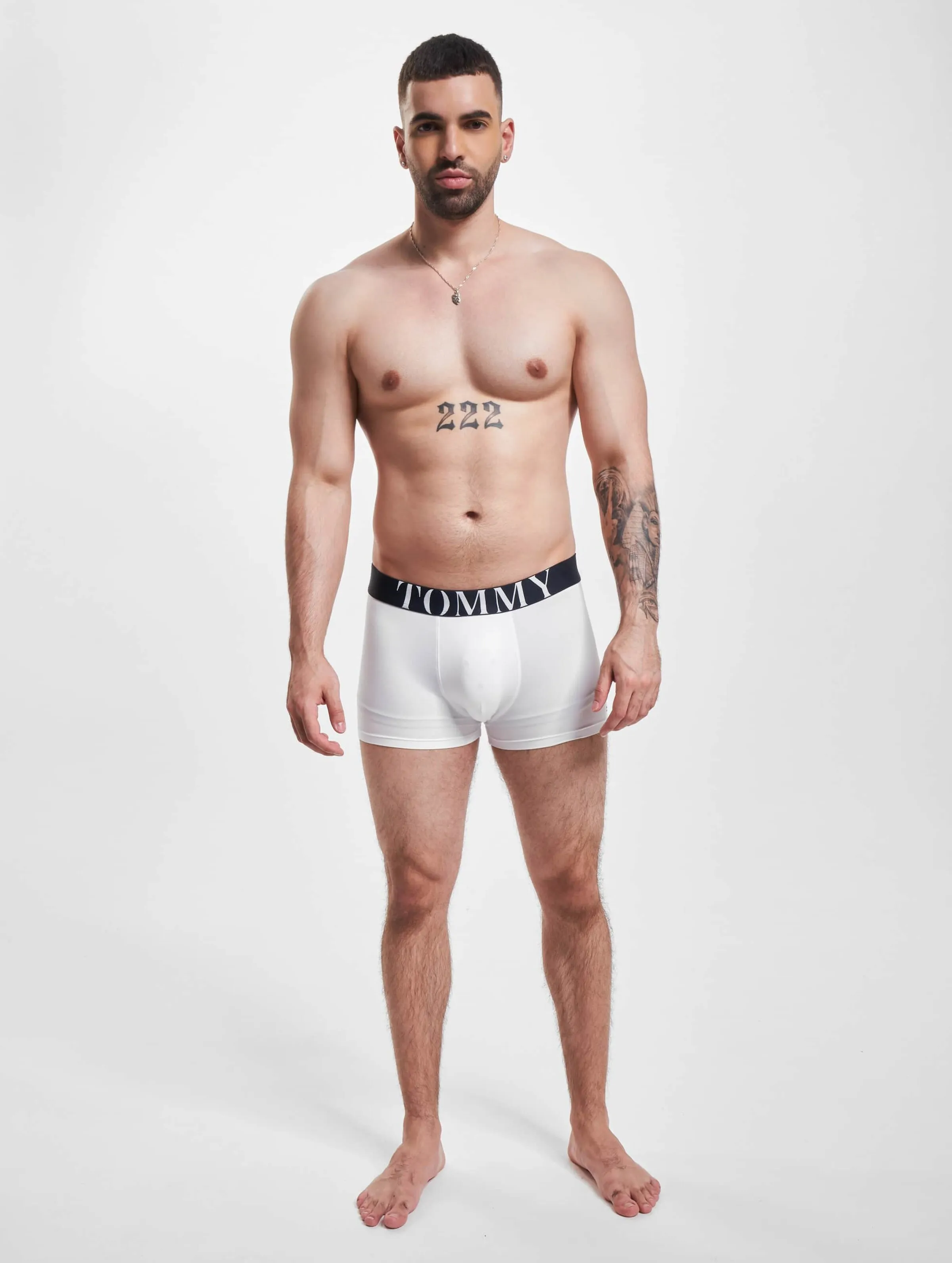 Tommy Jeans Boxershorts