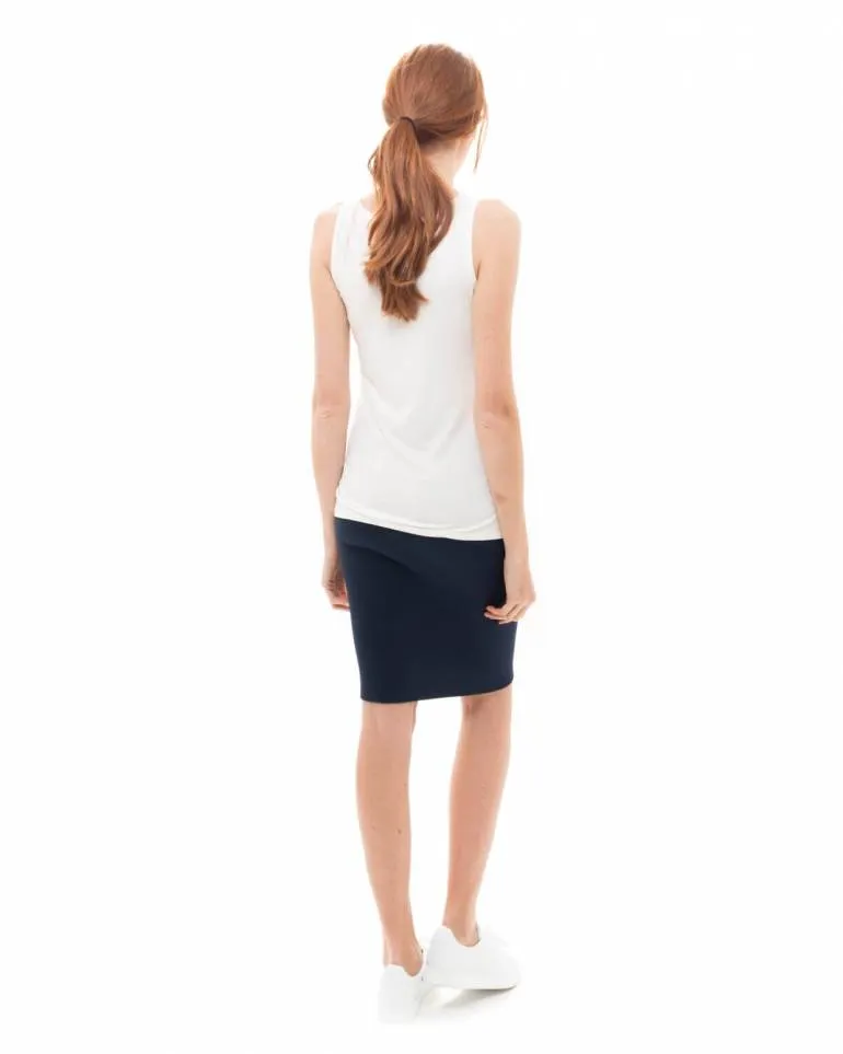 Top Bamboo Maternity Supplement