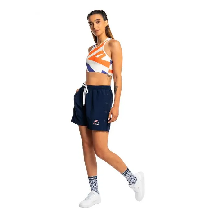 Top Basketball Shoes