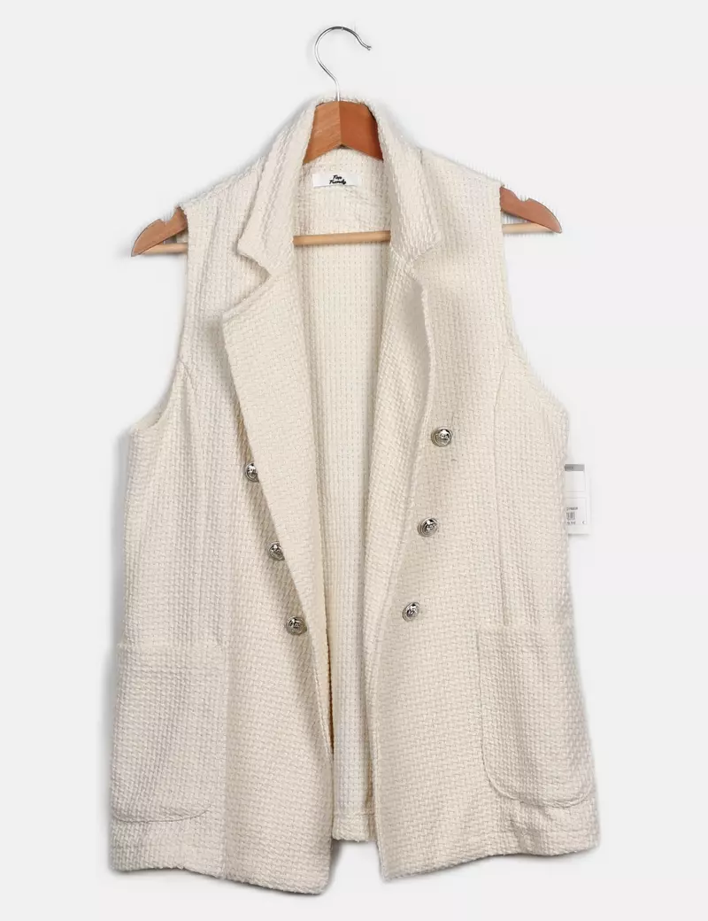 Top fashionable Vest