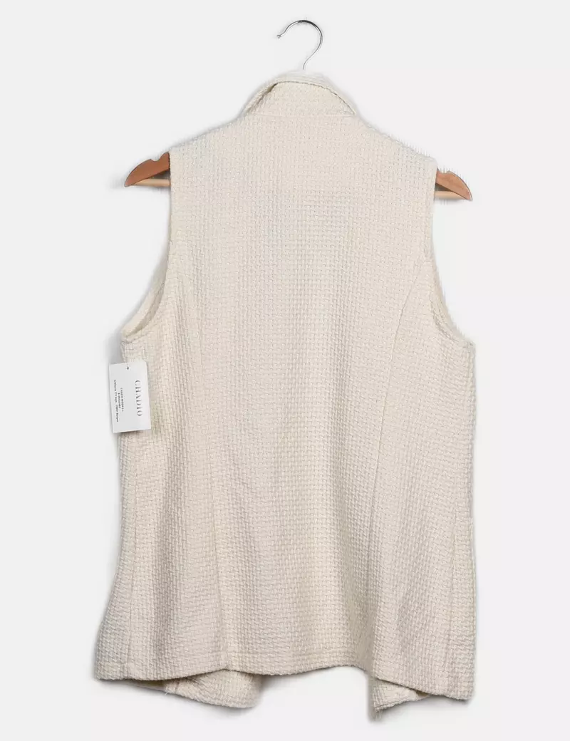 Top fashionable Vest