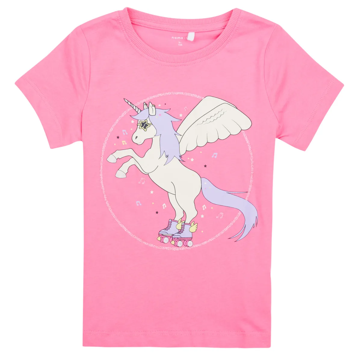 Top Selling NMFBRIGITA SS