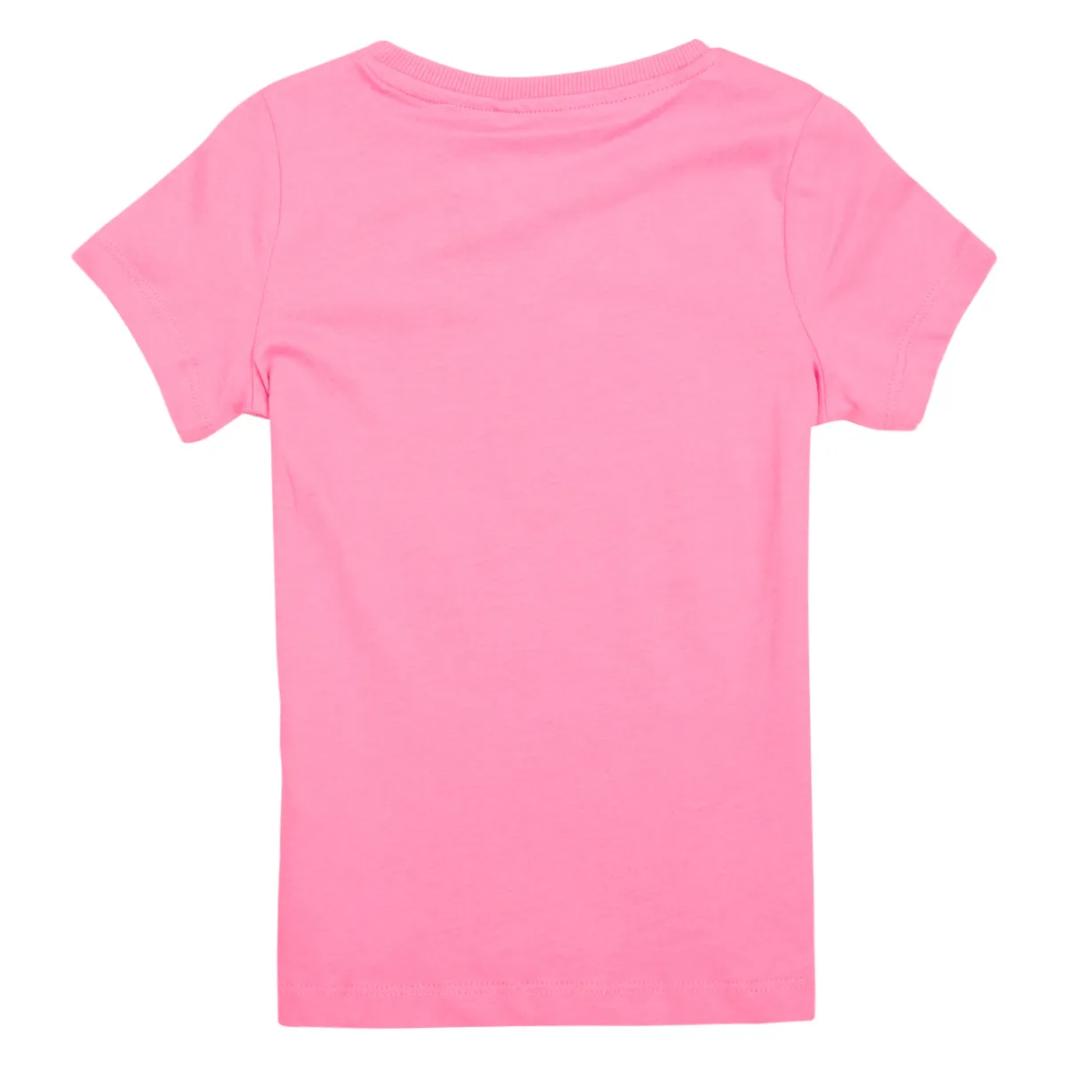Top Selling NMFBRIGITA SS