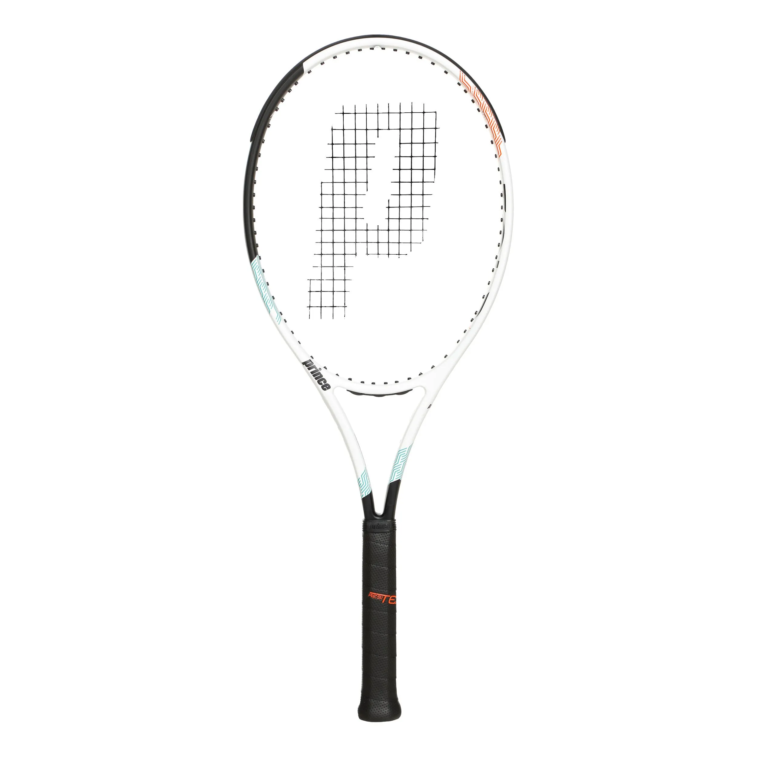 Tour 100 L