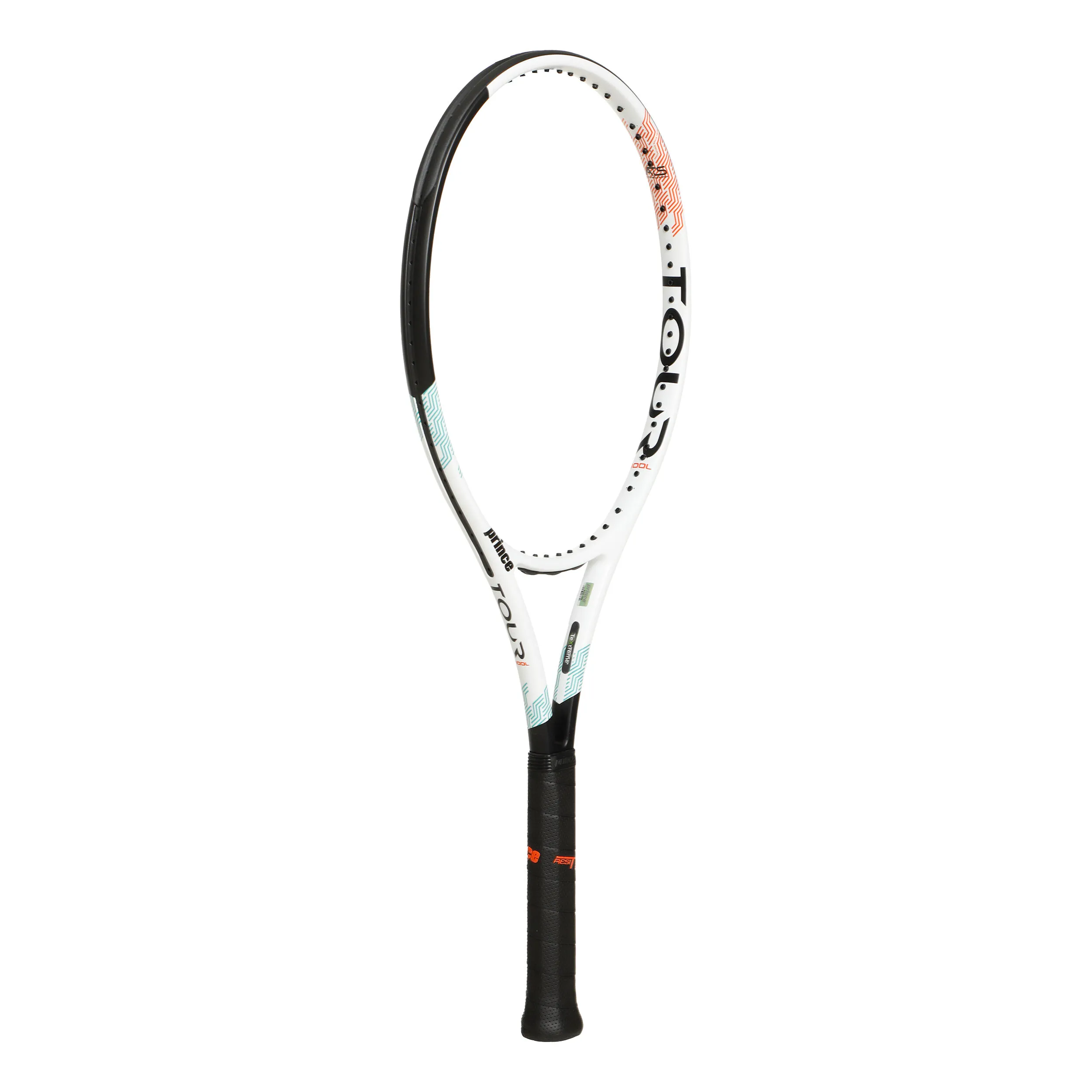 Tour 100 L