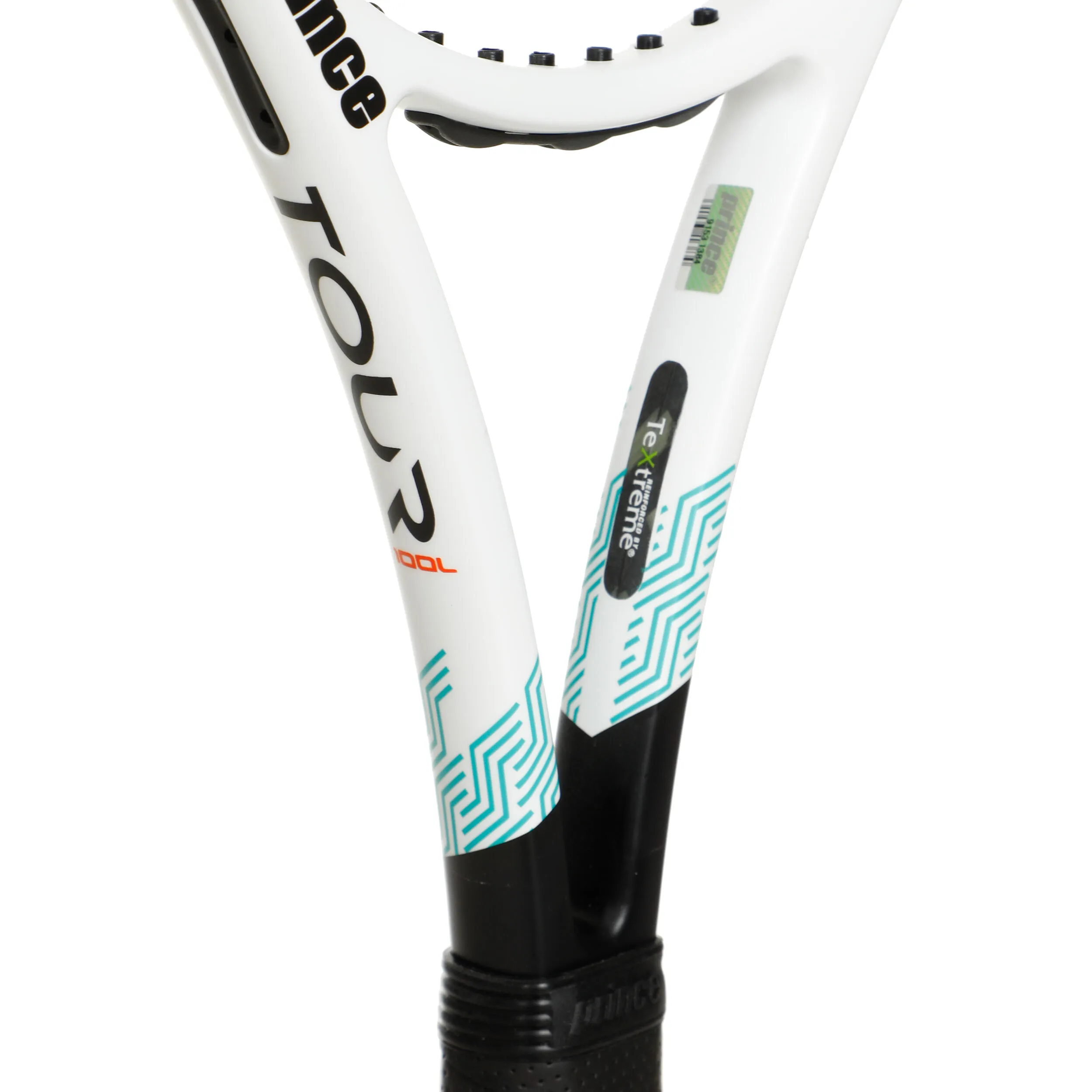 Tour 100 L