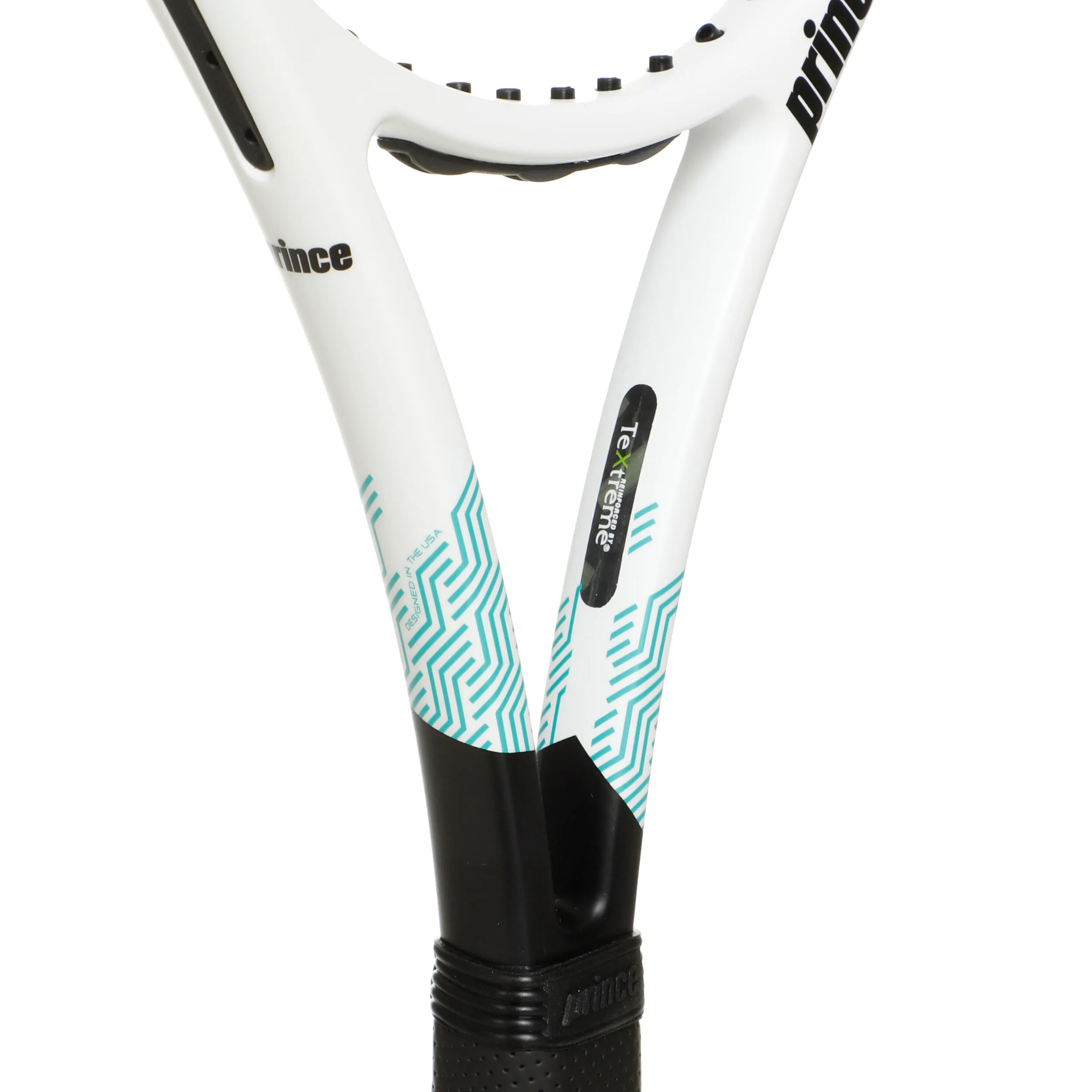 Tour 100 L