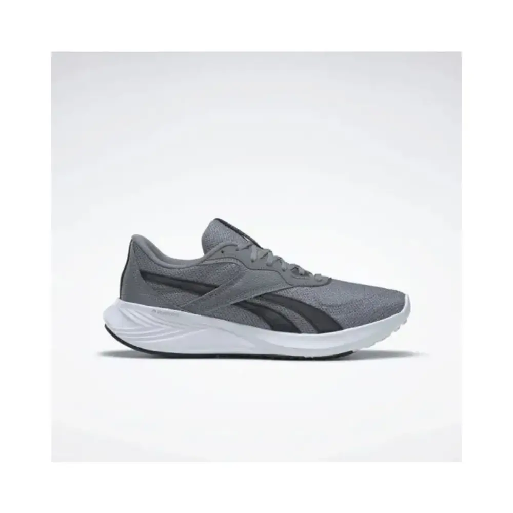 Training athletic shoes