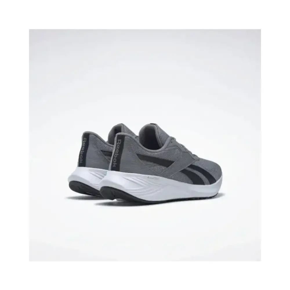 Training athletic shoes