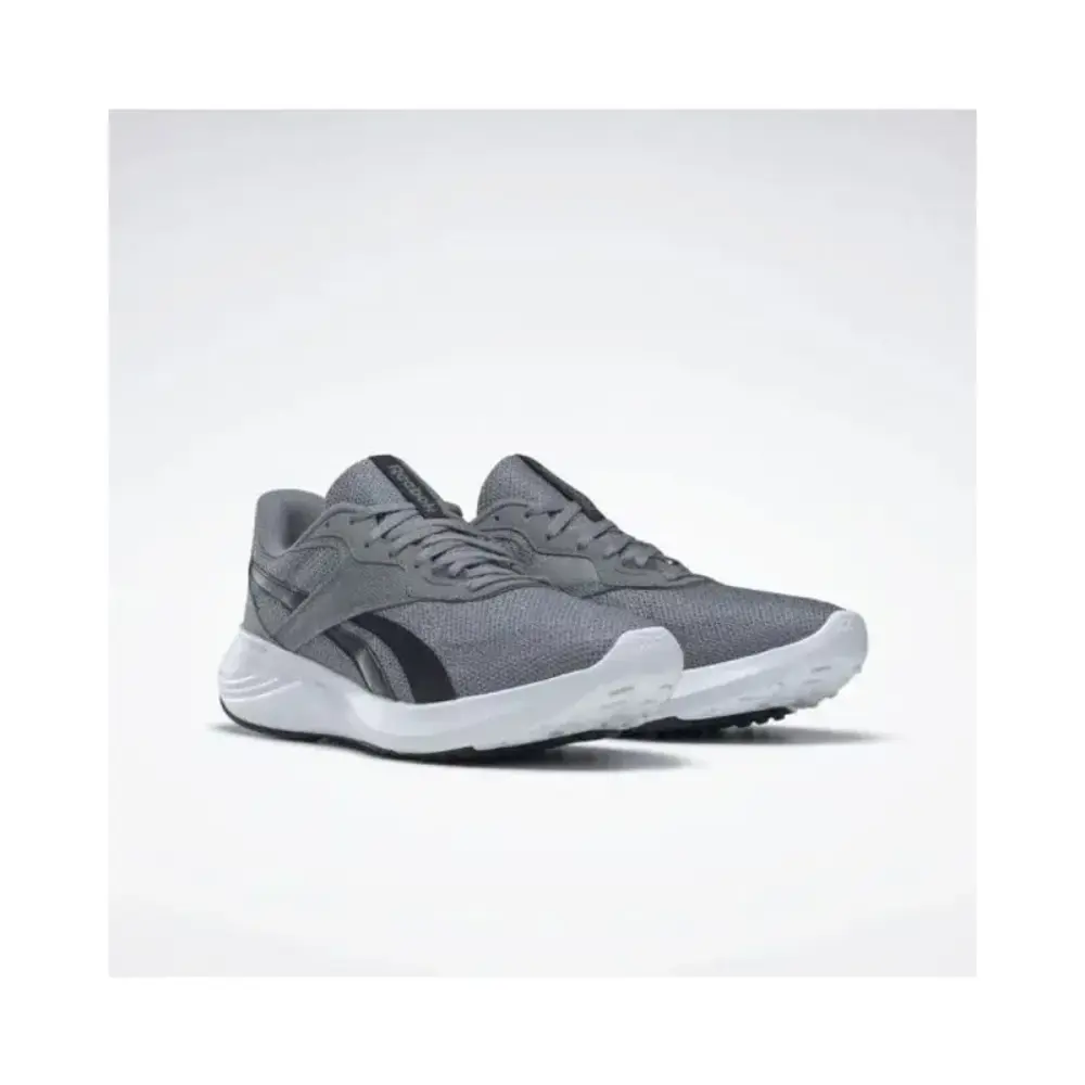 Training athletic shoes