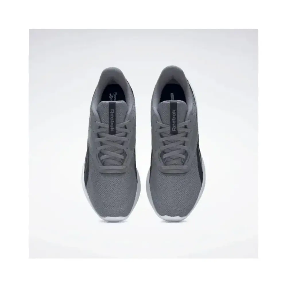 Training athletic shoes
