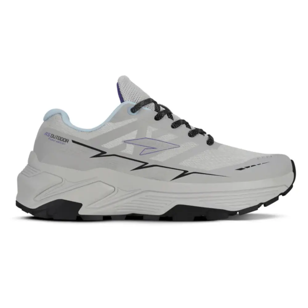 Training Shoes Poison