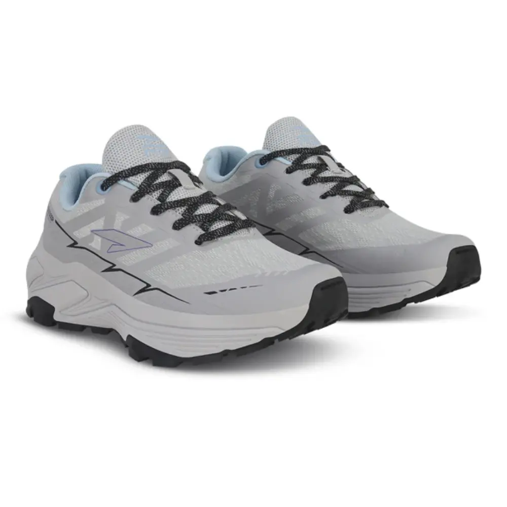 Training Shoes Poison