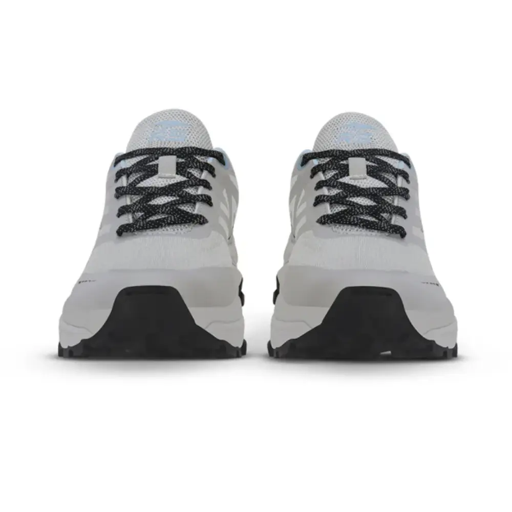 Training Shoes Poison