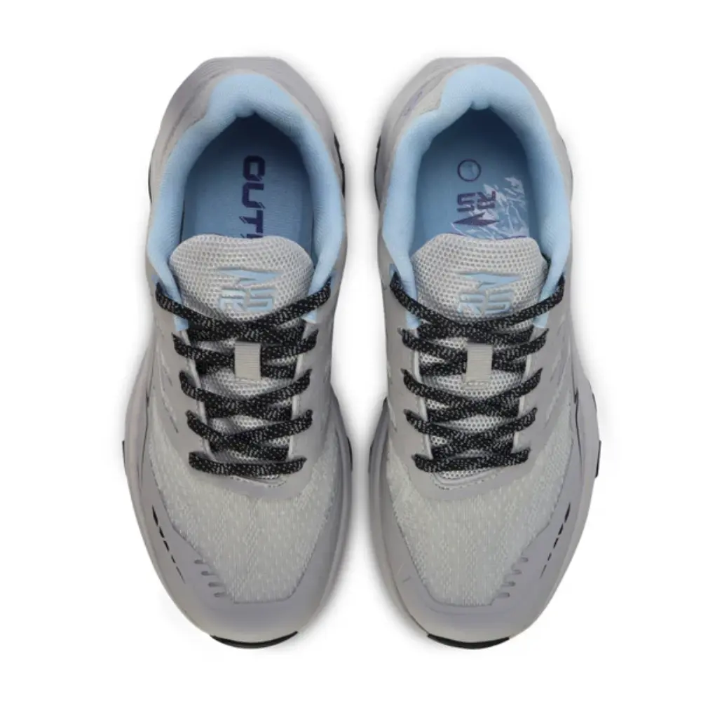 Training Shoes Poison