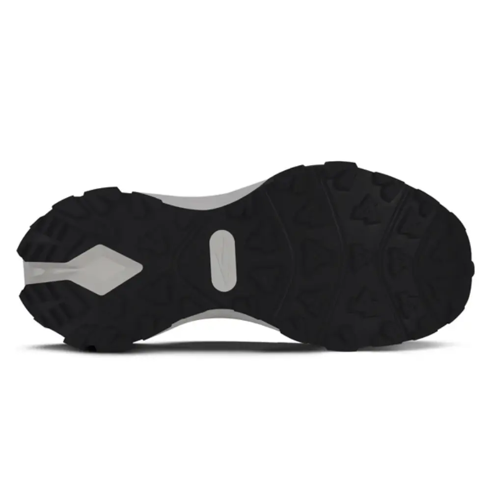 Training Shoes Poison