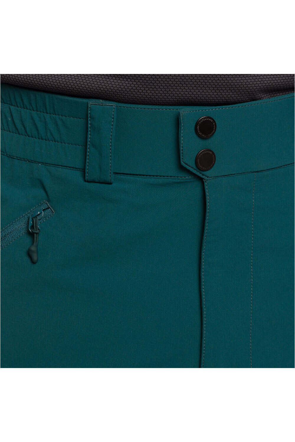 Trango MALMO Montaña Pantalón Hombre