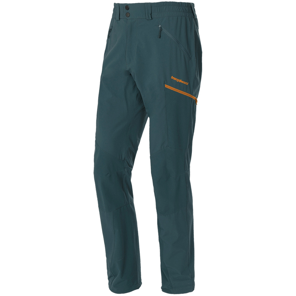 Trango MALMO Montaña Pantalón Hombre