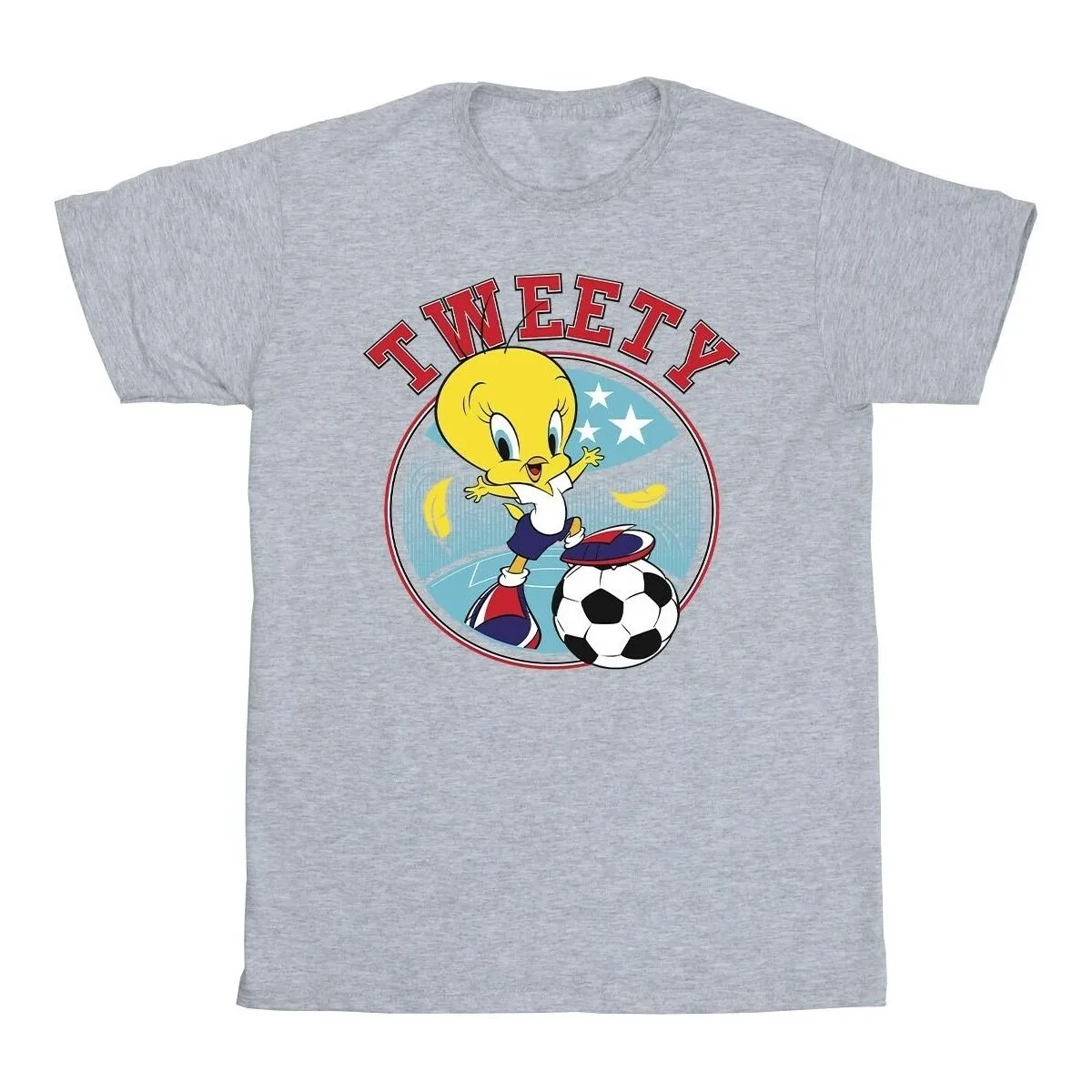 Tweety Bird Merchandise