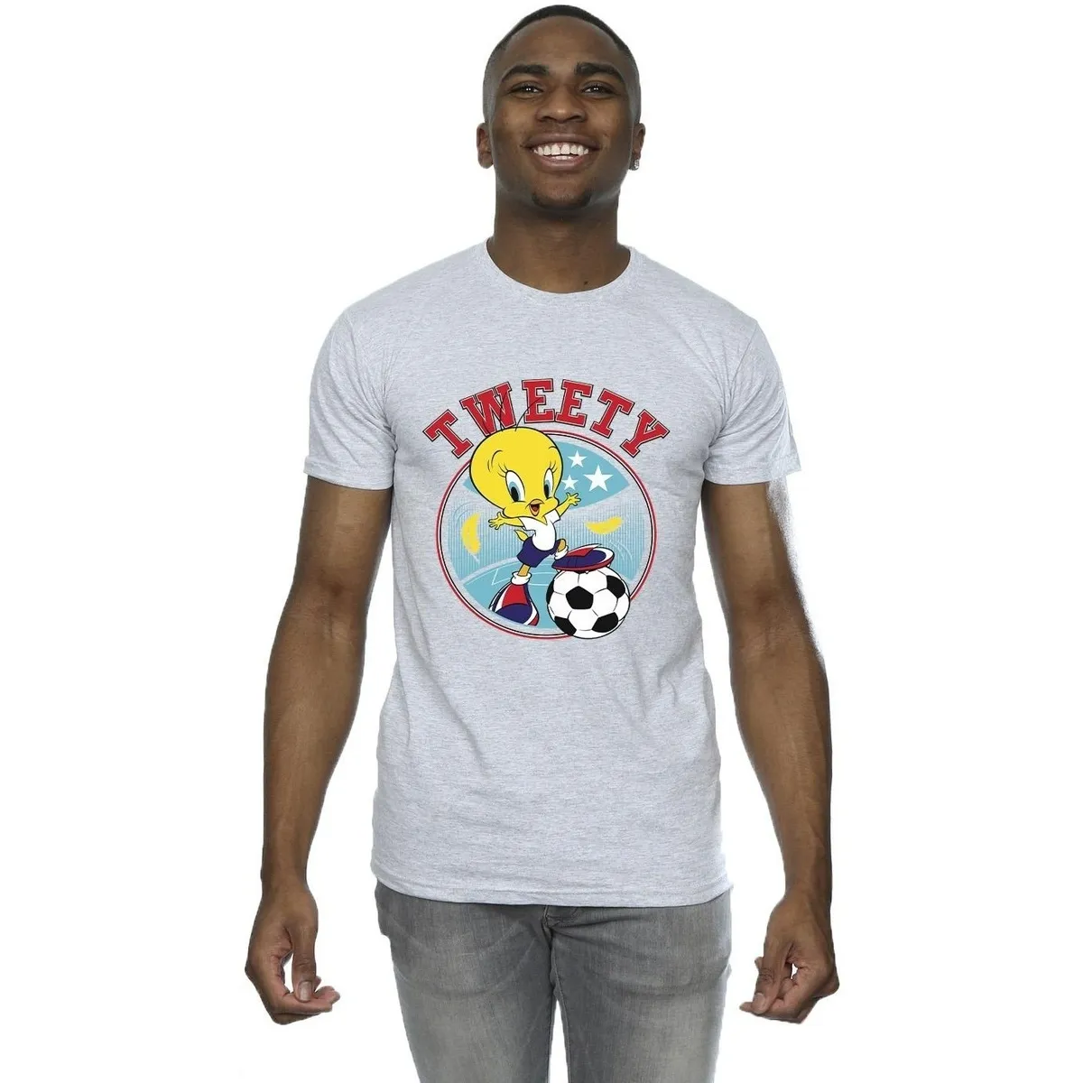 Tweety Bird Merchandise