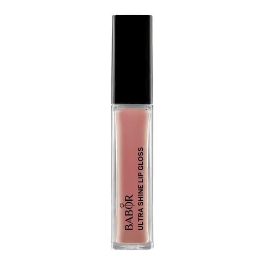 ULTRA SHINE LIP GLOSS 03 SILK  BABOR