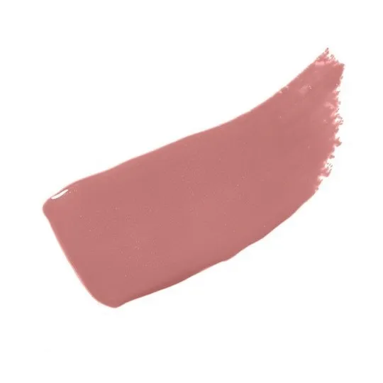 ULTRA SHINE LIP GLOSS 03 SILK  BABOR