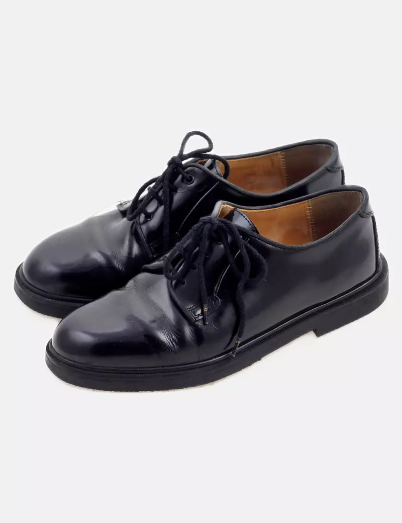 University Shoes