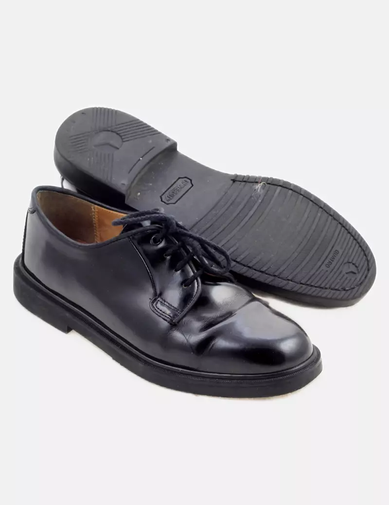 University Shoes