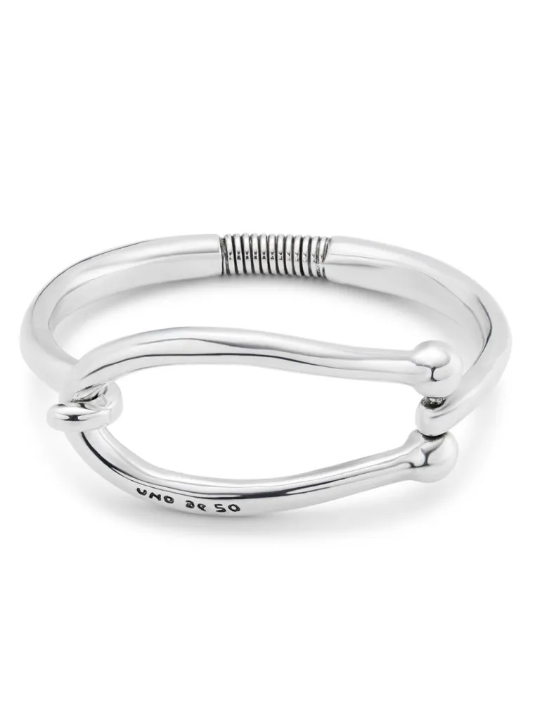 Uno de 50 Teen bracelet