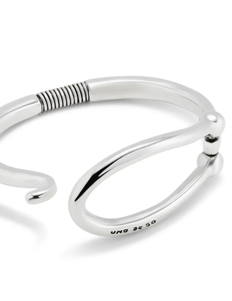 Uno de 50 Teen bracelet