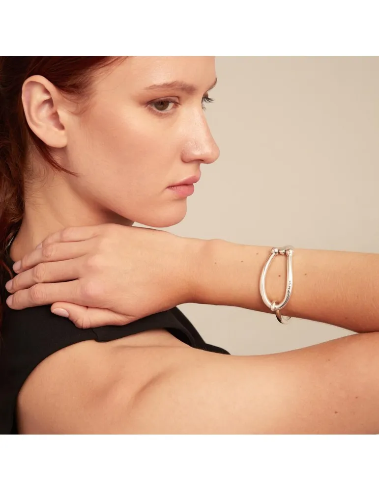Uno de 50 Teen bracelet