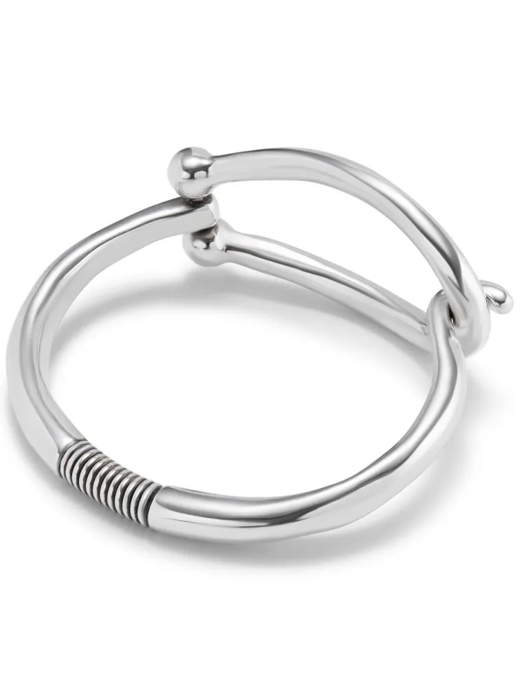 Uno de 50 Teen bracelet